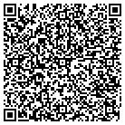 QR code with Putnam County Recycling Center contacts