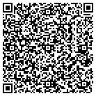 QR code with Shade Tree Custom Home contacts