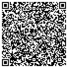 QR code with Bales Weinstein Professional contacts