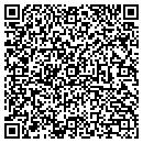 QR code with St Croix Dairy Products Inc contacts