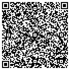 QR code with Right Price Auto Sales Inc contacts