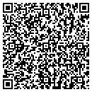 QR code with Check Cashing USA contacts