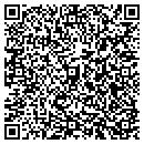 QR code with EDS Towing & Recycling contacts