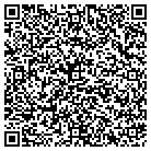 QR code with Osmilda Cuello Gianel Inc contacts