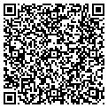 QR code with ABN Group contacts