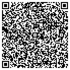 QR code with Wigs By Cheyenne & Services contacts