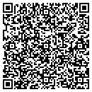 QR code with Leeside Inn contacts
