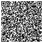 QR code with Tuthill Architecture contacts