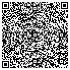 QR code with Rabozzi Ro State Farm Insur contacts