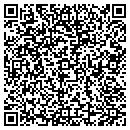 QR code with State Line Products Inc contacts