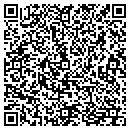 QR code with Andys Mutt Hutt contacts