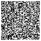 QR code with William A Pollard Fam Dntstry contacts