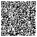 QR code with Kkg Inc contacts