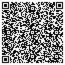 QR code with Magic Transport Inc contacts