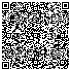 QR code with Marco J Martory Yamile Pe contacts