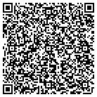 QR code with Atlantic Beach Experimental contacts