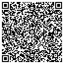 QR code with Glenn's Floor Care contacts