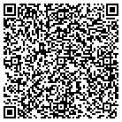QR code with Innovative Retail Service contacts
