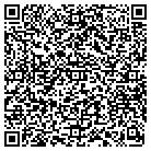 QR code with Family Care Ctr-Arlington contacts