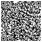 QR code with Screen Printing USA contacts