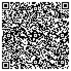 QR code with Contract Purchasing & Design contacts