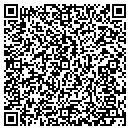 QR code with Leslie Aviation contacts