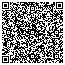 QR code with Lisa Landscaping contacts