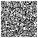 QR code with Faulk Painting Inc contacts