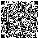 QR code with Stubbe Screening Printing contacts