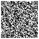 QR code with Lovelace Scientific Resources contacts