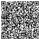 QR code with Ambassador Cleaners contacts