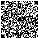 QR code with Restaurant Equipment Co Inc contacts