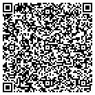 QR code with Lindburg Contruction contacts