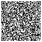 QR code with Summerlin's Metal Roofing Prod contacts