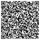 QR code with Forever Green Prof Lawn Maint contacts