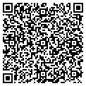 QR code with Old Harbor Brewery Inc contacts