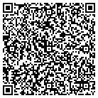 QR code with Certified Pest Service Inc contacts