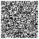 QR code with Tmg Builders Inc contacts