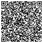 QR code with Aveda The Salon On Duvall contacts