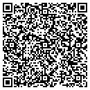 QR code with Sunny Florida Dairy contacts