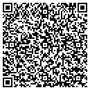 QR code with Rob Cathcart contacts