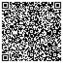 QR code with Artico Carpentry Inc contacts