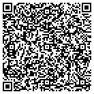 QR code with Just Chilln Novelties contacts