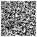 QR code with Baker's Lawn Service contacts