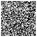 QR code with Jim Trotter & Assoc contacts
