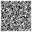 QR code with Brass Anchor Pub contacts