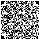 QR code with Alvatour Travel & Services contacts