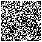 QR code with Marc Hatcher Insurance Inc contacts