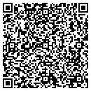 QR code with Celestial Meads contacts
