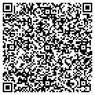 QR code with Mystic Pointe Apartments contacts